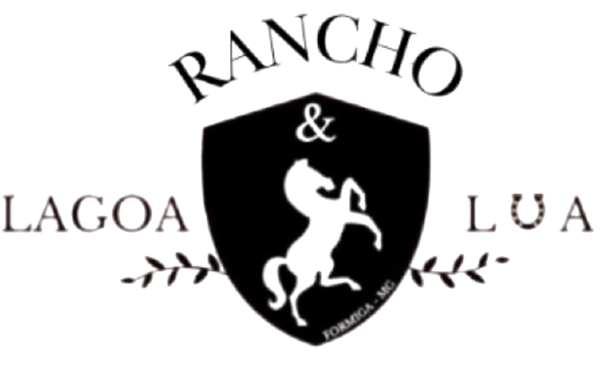 Rancho Lagoa&Lua